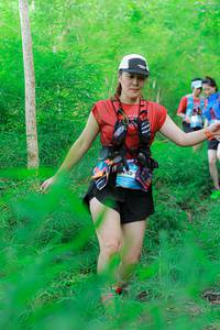 BIB: 
                            <button type="button" onclick="openModal(22096231)" class="btn btn-primary btn-sm float-right btn-popup" data-toggle="modal" data-target=".modal-high-quality">
                        <i class="fas fa-shopping-cart"></i> Add to Cart
                    </button>
                                            <button type="button" onclick="isThisMe(22096231, true)" class="btn btn-success btn-sm float-right btn-popup btn-isme hidden" data-toggle="tooltip" data-placement="bottom" title="นี่คือรูปของคุณใช่ไหม คลิกที่นี่เพื่อเอาเข้าอัลบั้ม">
                        <i class="fas fa-plus"></i> Add to album
                    </button>
                    <button type="button" onclick="isThisMe(22096231, false)" class="btn btn-warning btn-sm float-right btn-popup btn-isnotme hidden">
                        <i class="fas fa-ban"></i> Remove from album
                    </button>